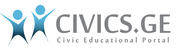 Video – Civil Educational Portal